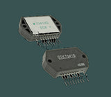 DL-STK73410_03.jpg