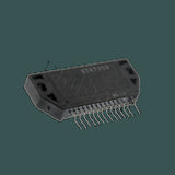 DL-STK7359_01.jpg