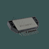 DL-STK7359_02.jpg