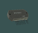 DL-STK73904-4PCS_01.jpg