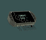 DL-STK73904-4PCS_02.jpg