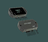 DL-STK73904_03.jpg