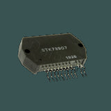 DL-STK73907-30PCS_01.jpg
