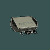 DL-STK73907-30PCS_02.jpg
