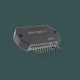 DL-STK73907T-30PCS_01.jpg