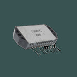 DL-STK73907T_02.jpg