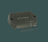 DL-STK73909_01.jpg