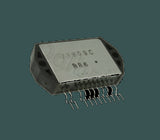 DL-STK73909_02.jpg