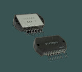 DL-STK73909_03.jpg