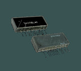 DL-STK7402_01.jpg