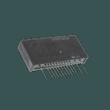 DL-STK7404_01.jpg