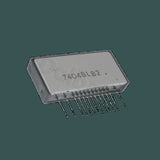 DL-STK7404_02.jpg
