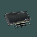 DL-STK7408T_01.jpg