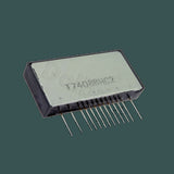 DL-STK7408T_02.jpg