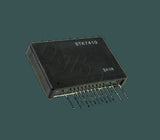 DL-STK7410_01.jpg