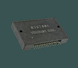 DL-STK7554_01.jpg