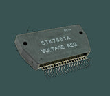 DL-STK7561A_01.jpg