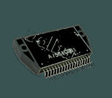 DL-STK7561A_02.jpg