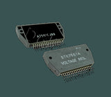 DL-STK7561A_03.jpg