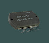 DL-STK7562J_01.jpg