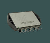 DL-STK7562J_02.jpg