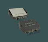 DL-STK7562J_03.jpg