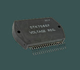 DL-STK7565F_01.jpg