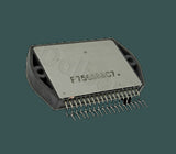 DL-STK7565F_02.jpg