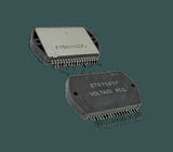 DL-STK7565F_03.jpg