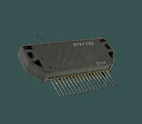 DL-STK7702_01.jpg