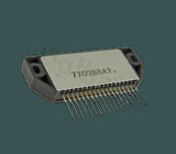 DL-STK7702_02.jpg
