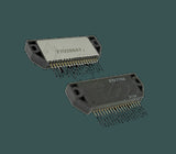 DL-STK7702_03.jpg
