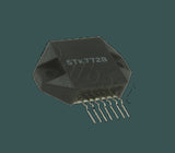 DL-STK772B_01.jpg