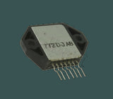 DL-STK772B_02.jpg
