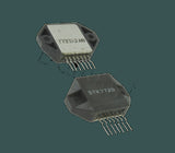 DL-STK772B_03.jpg