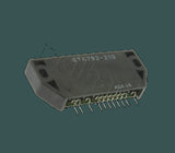 DL-STK792-210_01.jpg