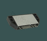 DL-STK792-210_02.jpg
