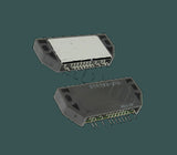 DL-STK792-210_03.jpg