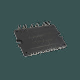 DL-STK792-842A_01.jpg