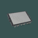 DL-STK792-842A_02.jpg