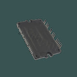 DL-STK792-842A_03.jpg