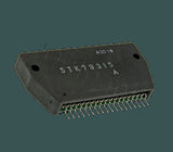 DL-STK79315A_01.jpg