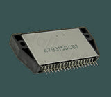 DL-STK79315A_02.jpg