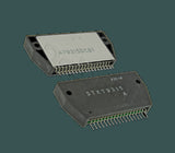 DL-STK79315A_03.jpg
