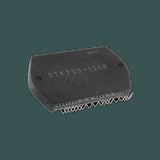 DL-STK795-120B_01.jpg