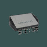 DL-STK795-120B_02.jpg