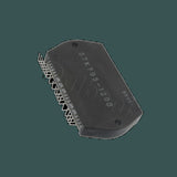 DL-STK795-120B_03.jpg