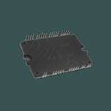 DL-STK795-460_01.jpg