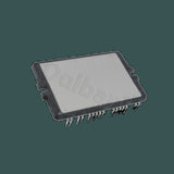 DL-STK795-460_02.jpg