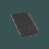 DL-STK795-460_03.jpg